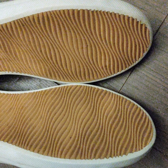 WIRTH - "EVIDENCE" SLIP ON SNEAKERS - Picture 11 of 12